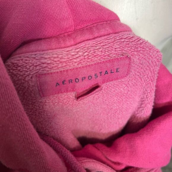 Hoodie  - Picture 6 of 7